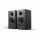 Edifier R1080BT 2.0 Bluetooth Speaker Black