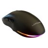 LC Power LC-M900B-C-W Wireless Gaming Mouse Black