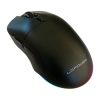 LC Power LC-M900B-C-W Wireless Gaming Mouse Black