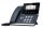 Yealink SIP-T53 vonalas VoIP telefon