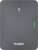 Yealink W70B DECT Base Station VoIP telefon