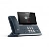 Yealink MP58 Microsoft Teams Edition vonalas VoIP telefon