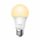 TP-Link Tapo L510E Smart Wi-Fi Light Bulb Dimmable (1-pack)