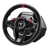 Thrustmaster T128-X USB Kormány Black