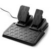 Thrustmaster T128-X USB Kormány Black