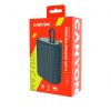 Canyon BSP-4 Bluetooth Wireless Speaker Dark Grey