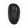 Sandberg Wireless Mouse Black