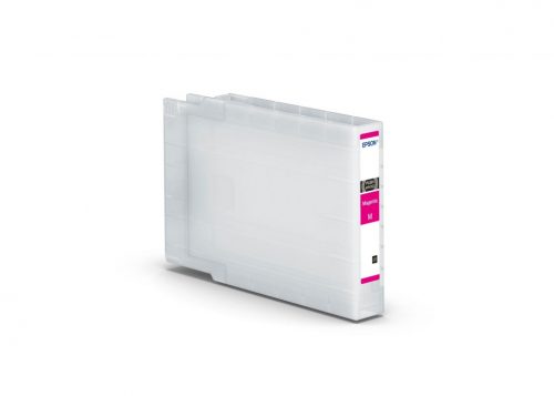 Epson T04A3 XXL Magenta tintapatron