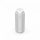 Hama Pipe 2.0 Bluetooth Speaker White