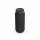 Hama Pipe 2.0 Bluetooth Speaker Black