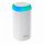 Hama Shine 2.0 Bluetooth Speaker RGB White