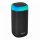 Hama Shine 2.0 Bluetooth Speaker RGB Black