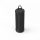 Hama Twin 2.0 Bluetooth Speaker Black