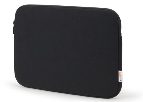 Dicota Base XX Laptop Sleeve 13,3" Black