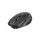 3D Connexion CadMouse Pro Wireless Mouse Black