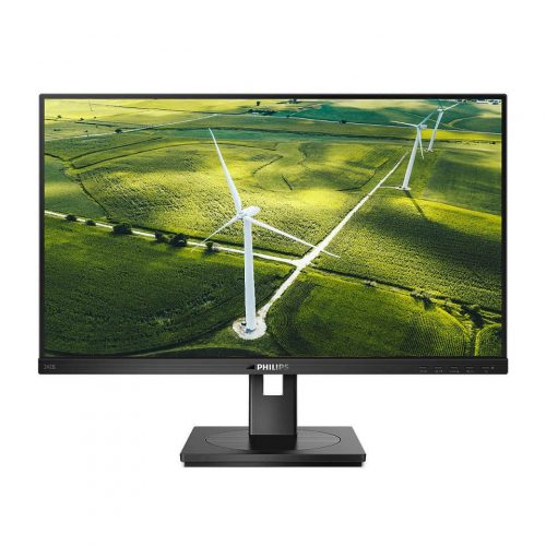 Philips 23,8" 242B1G/00 IPS LED