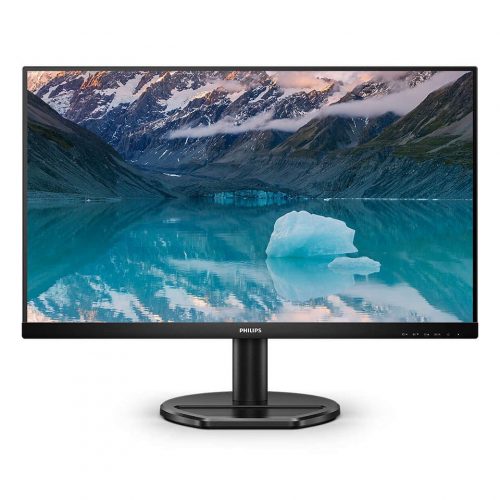 Philips 27" 272S9JAL LED