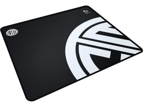 Logitech G640 Cloth Egérpad SoloMid