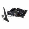 Asus TUF GAMING B650M-PLUS WIFI