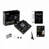 Asus TUF GAMING B650M-PLUS WIFI