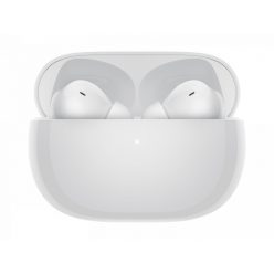 Xiaomi Redmi Buds 4 Pro Headset Moon White