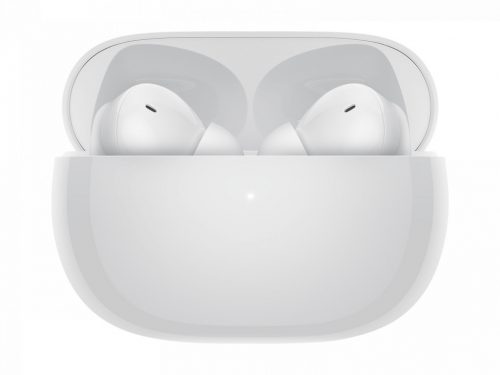 Xiaomi Redmi Buds 4 Pro Headset Moon White