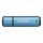 Kingston 16GB IronKey Vault Privacy 50 USB3.2 Blue