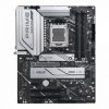 Asus PRIME X670-P WIFI