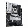 Asus PRIME X670-P WIFI