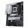 Asus PRIME X670-P WIFI