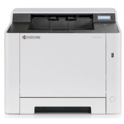   Kyocera MA2100CWFX Ecosys Wireless Lézernyomtató/Másoló/Scanner/Fax