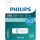 Philips 512GB USB 3.0 Snow Edition White