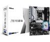 ASRock Z790 PRO RS/D4