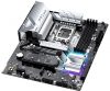 ASRock Z790 PRO RS/D4