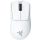 Razer DeathAdder V3 Pro White