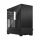 Fractal Design Pop Air Tempered Glass Black