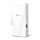 TP-Link RE700X AX3000 Mesh WiFi 6 Range Extender White