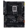 Asus TUF GAMING Z790-PLUS D4