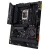 Asus TUF GAMING Z790-PLUS D4