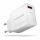 AXAGON ACU-QC19W Wall Charger Quick Charger 3.0 19W White