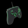 PowerA Spectra Enhanced USB Gamepad Black