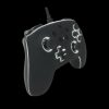 PowerA Spectra Enhanced USB Gamepad Black