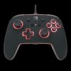 PowerA Spectra Enhanced USB Gamepad Black