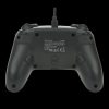 PowerA Spectra Enhanced USB Gamepad Black