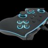 PowerA Spectra Enhanced USB Gamepad Black