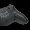 PowerA Spectra Enhanced USB Gamepad Black