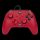 PowerA Enhanced USB Gamepad Artisan Red