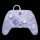 PowerA Enhanced USB Gamepad Lavender Swirl