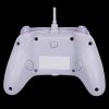 PowerA Enhanced USB Gamepad Lavender Swirl