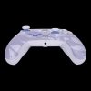 PowerA Enhanced USB Gamepad Lavender Swirl